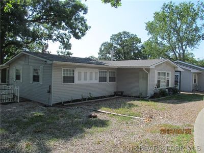 4688 Wyrick Dr, Osage Beach, MO, 65065
