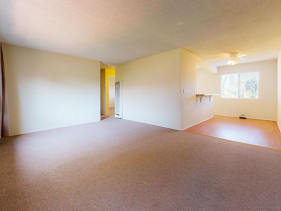 1st image of 437 N Michigan Ave APT 4