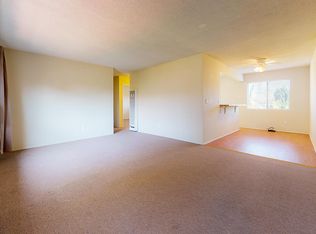 437 N Michigan Ave APT 4, Pasadena, CA 91106