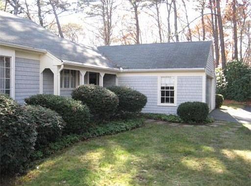 2nd image of 43 Medina Dr