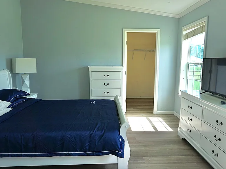 5626 Jack Brack Rd — Photo 12