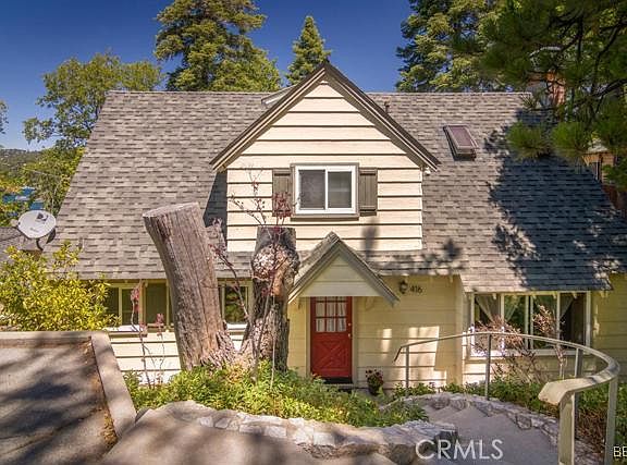 2nd image of 416 Highland Dr