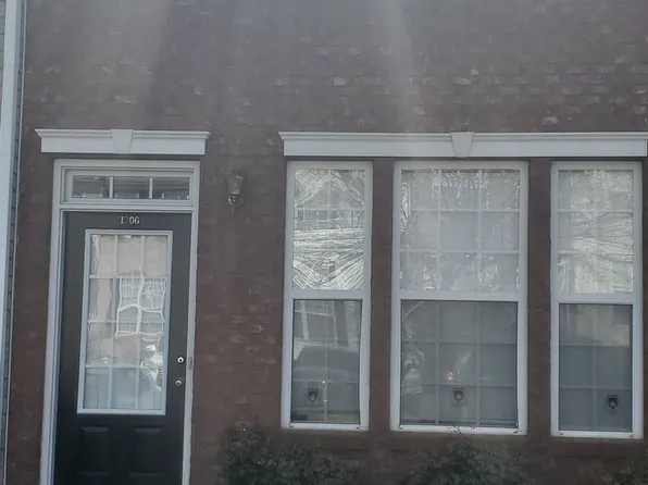 1206 Penhurst Way, Lawrenceville, GA 30043