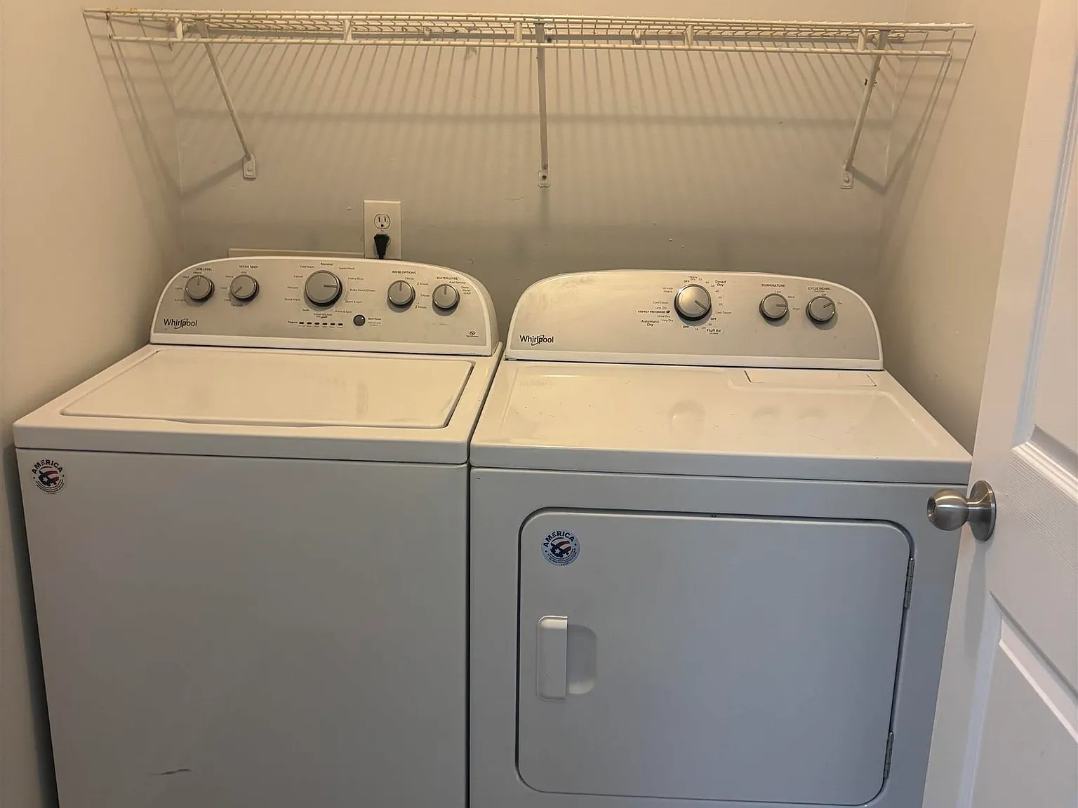 2 bed, 2.0 bath, 1000 sqft, $1,150 — Photo 4