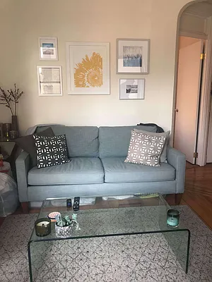 Rented by Farran & Associates | media 26