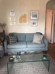 Rented by Farran & Associates