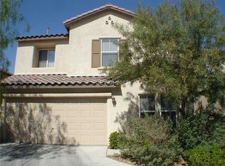 7483 Dune Sunflower Ct, Las Vegas, NV 89139