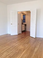 Rented by Sandra Greer Real Estate