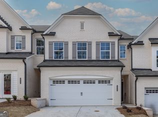 3950 Cavalier Way, Duluth, GA 30097