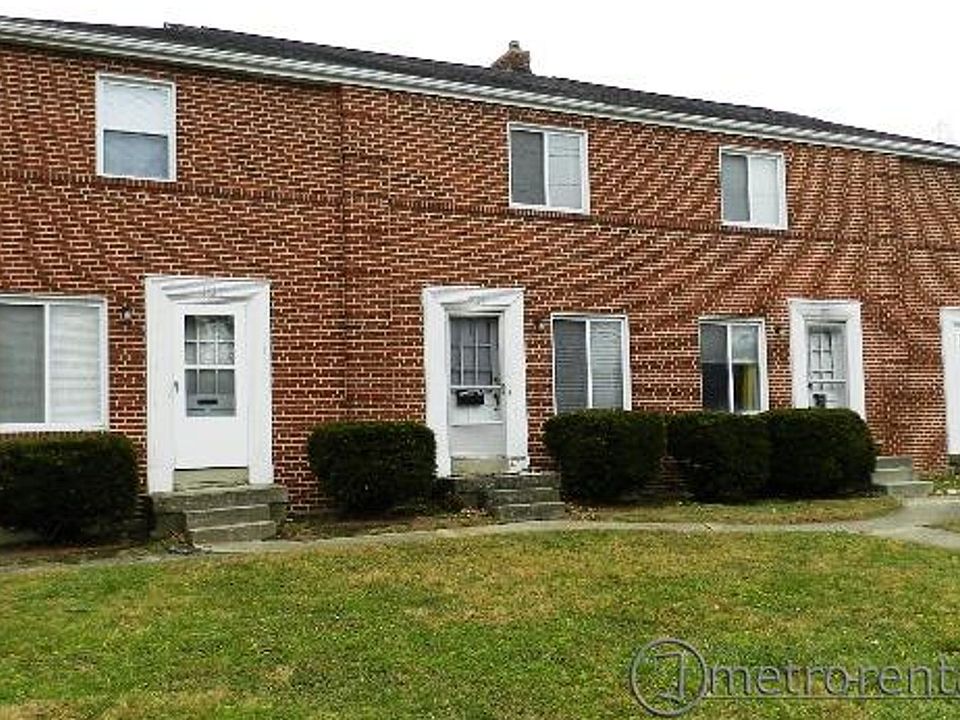 1st image of 1827-1829 N Star Ave #0f13d614a
