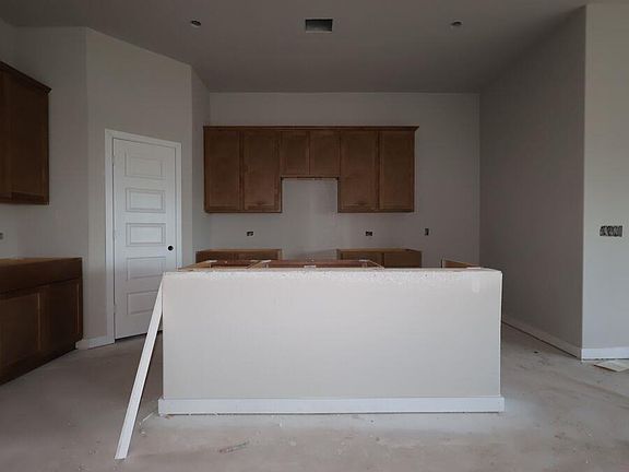 2nd image of 9316 Furman Dr