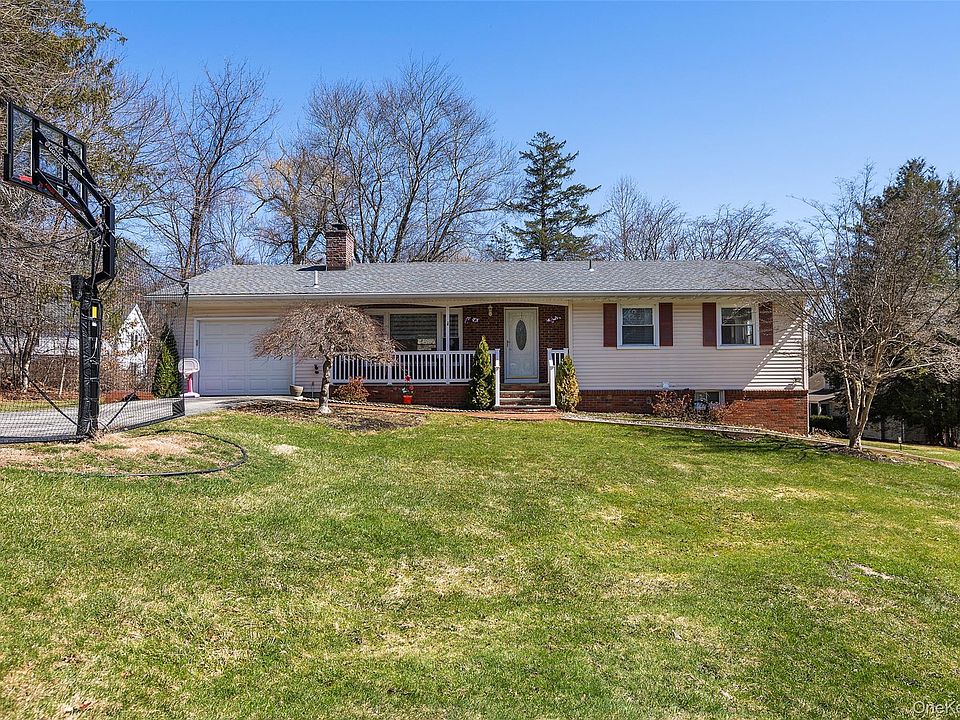 1st image of 39 Benjamin Road