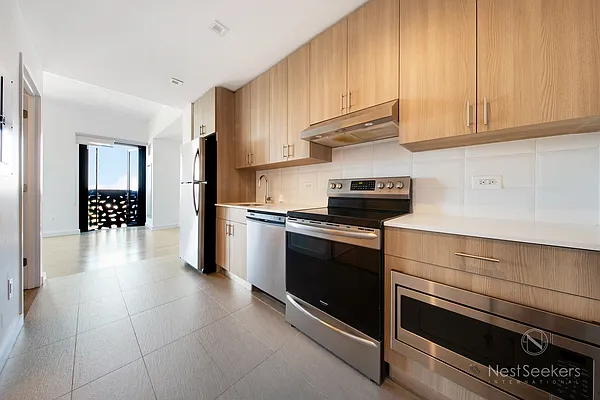 Rented by Nest Seekers International | media 2