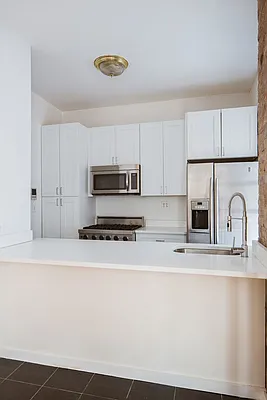 Rented by Sky Management | media 25