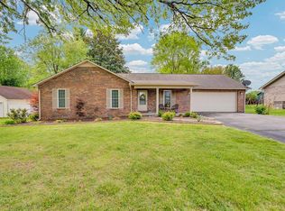 595 Laurel Park Cir, Cookeville, TN 38501
