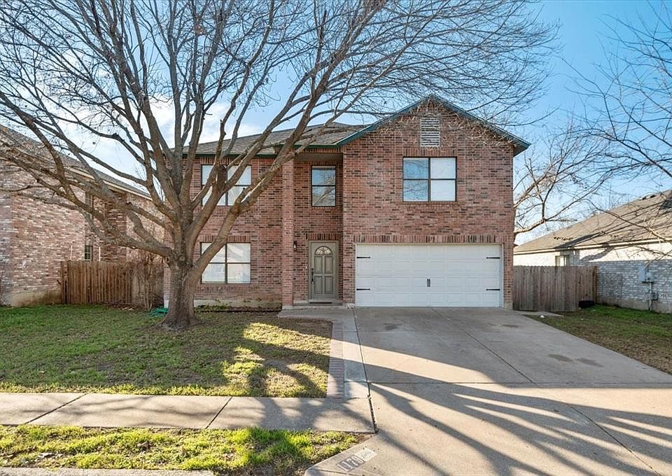 1st image of 1179 Forest Bluff Trl