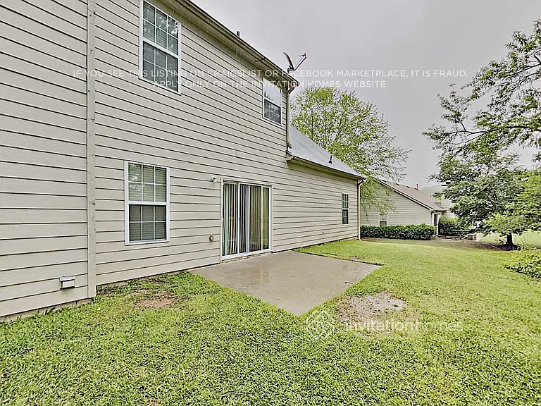 8220 River Mill Ct — Photo 12