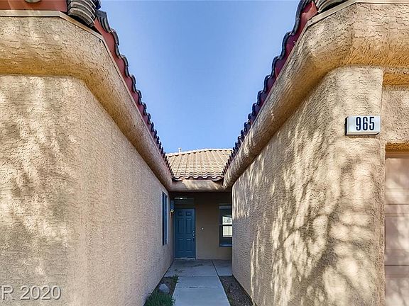 3rd image of 965 High Plains Dr