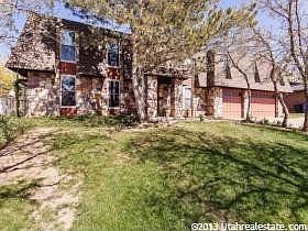 1st image of 8585 S Scottish Dr