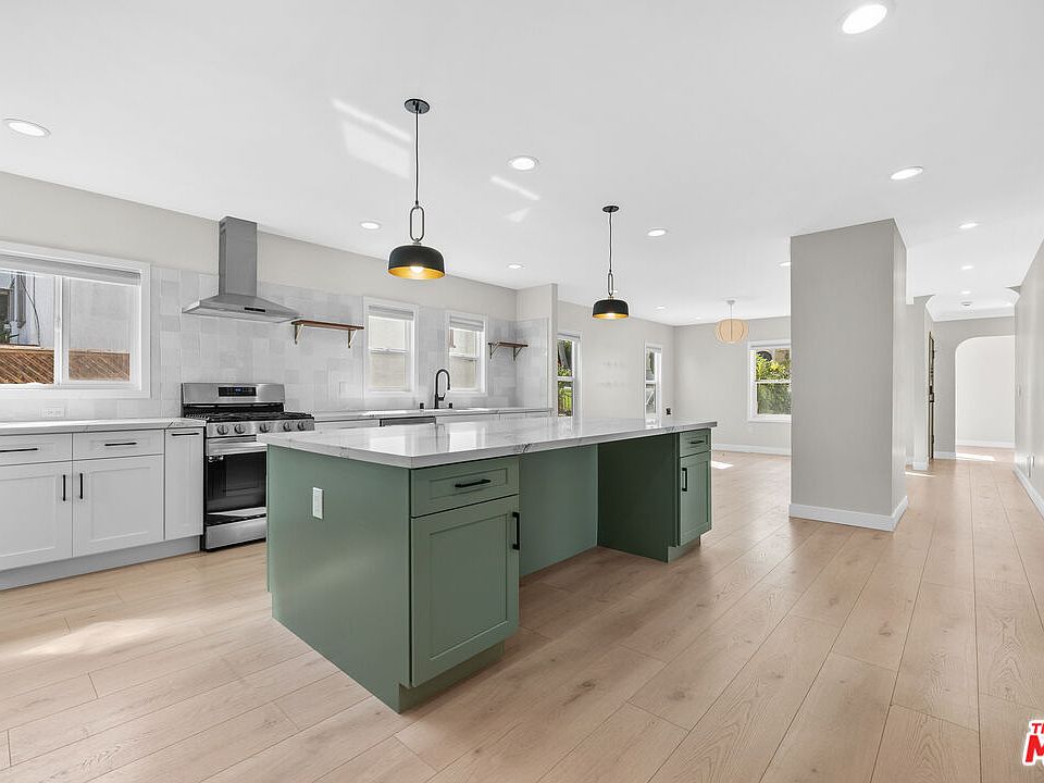 1st image of 2214 Benecia Ave