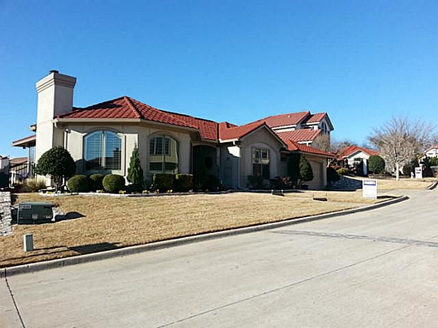 1st image of 1896 Pontchartrain Dr