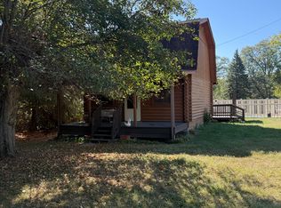 (Undisclosed Address), Monticello, IN 47960