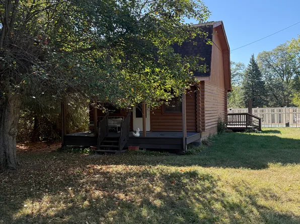 (undisclosed Address), Monticello, IN 47960