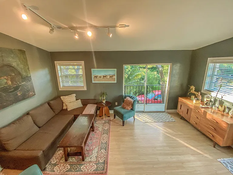 402 Coconut Dr — Photo 18