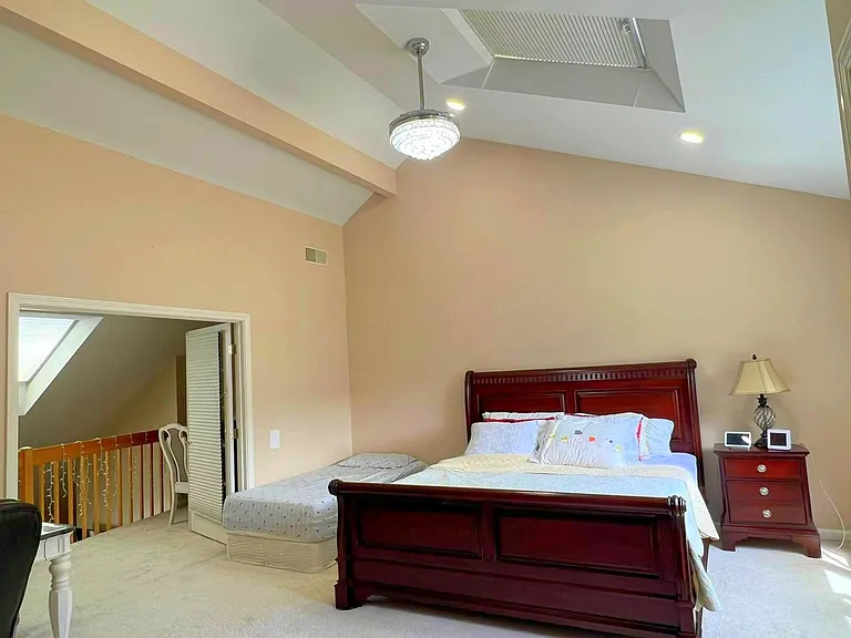 143 Westview Dr — Photo 22