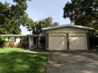 3236 Inverness Ct, Orlando, FL 32806