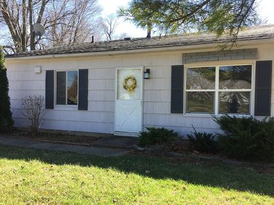 2203 W Kirby Ave, Champaign, IL, 61821