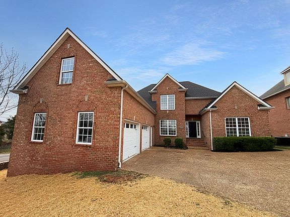 2nd image of 101 Country Hills Dr