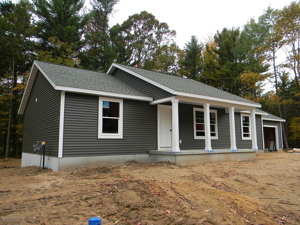 1st image of 6413 W Juliana Dr