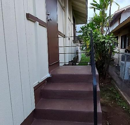 3rd image of 3911A Maunaloa Ave