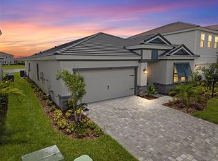 17814 Cropside Trl, Lakewood Ranch, FL 34211