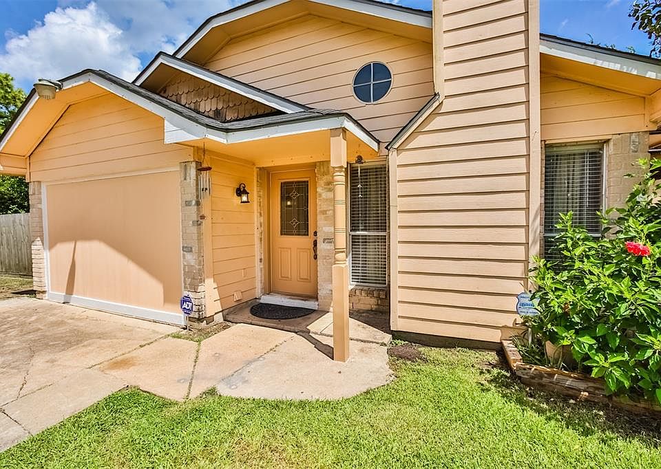 1st image of 16262 Barbarossa Dr