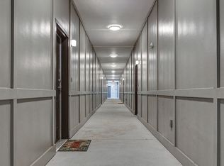 Mallalieu Pointe, Atlanta, GA 30344