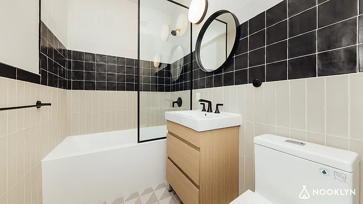 Rented by Nooklyn NYC LLC | media 7