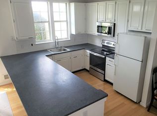 18 Wood Duck Pond Rd, Bedminster, NJ 07921