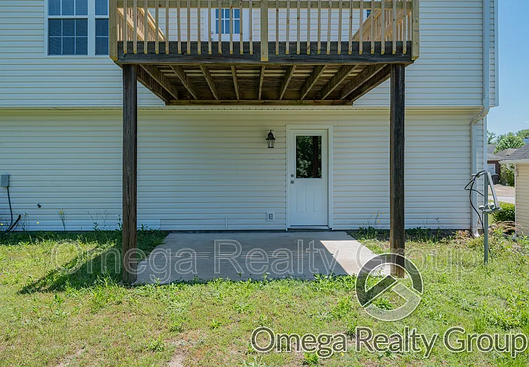 2815 Dotti Dr — Photo 51