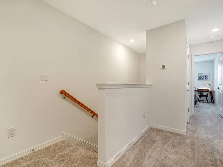 9068 Driven Snow St — Photo 12
