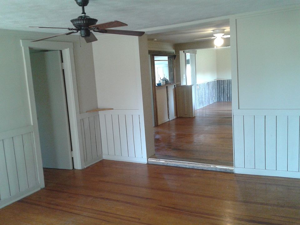 1st image of 107 Frog Hollow Ln