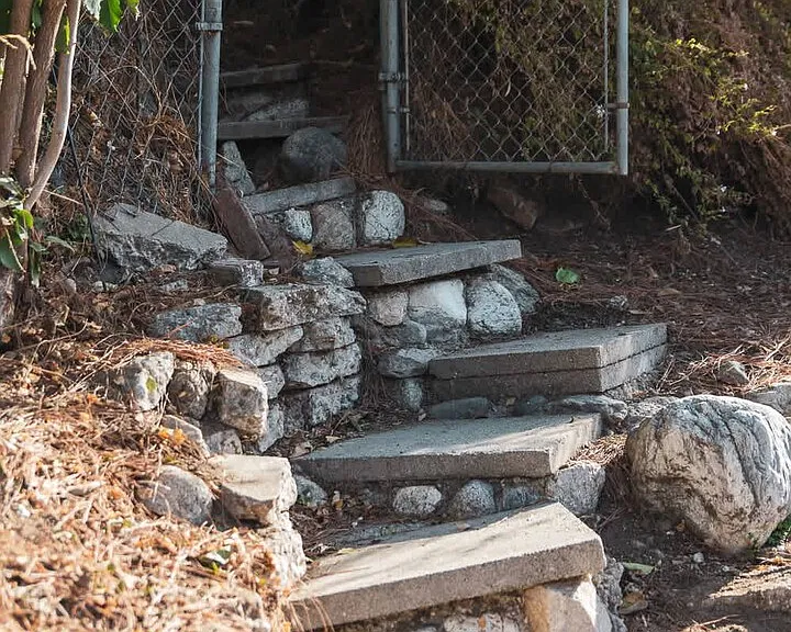 Sterling Pl — Photo 133