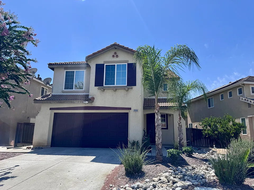 29269 El Presidio Ln