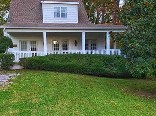 800 14th St, Old Hickory, TN 37138