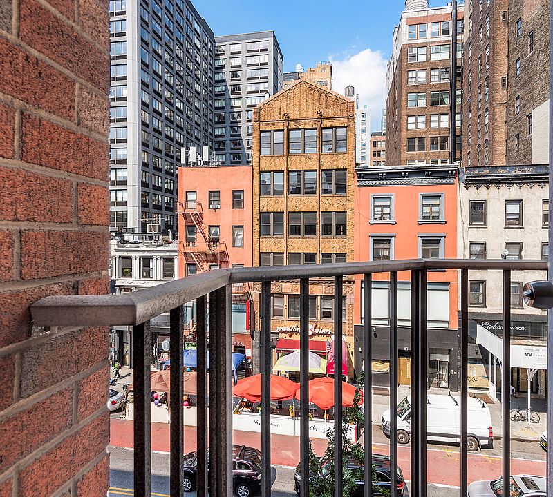 1st image of 170 W 23rd St APT 4G