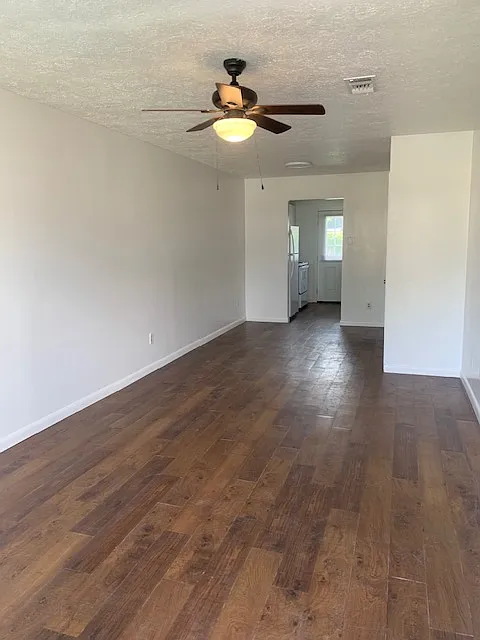 Johnson Drive - 2533 — Photo 3