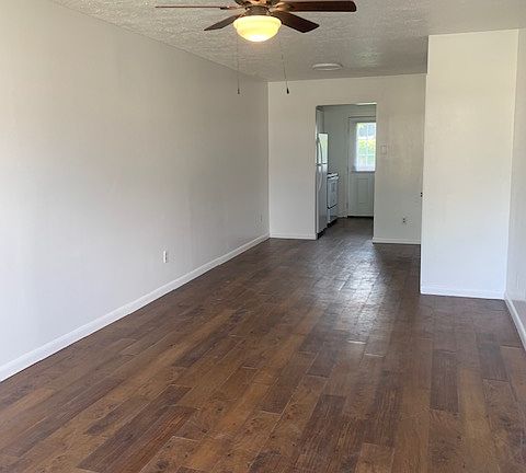3rd image of 2533 Johnson Dr