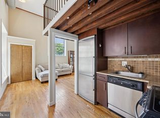 1201 Fitzwater St APT 204, Philadelphia, PA 19147