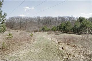 3rd image of 3500 N 36th St